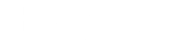 Hiroki Rule Photography