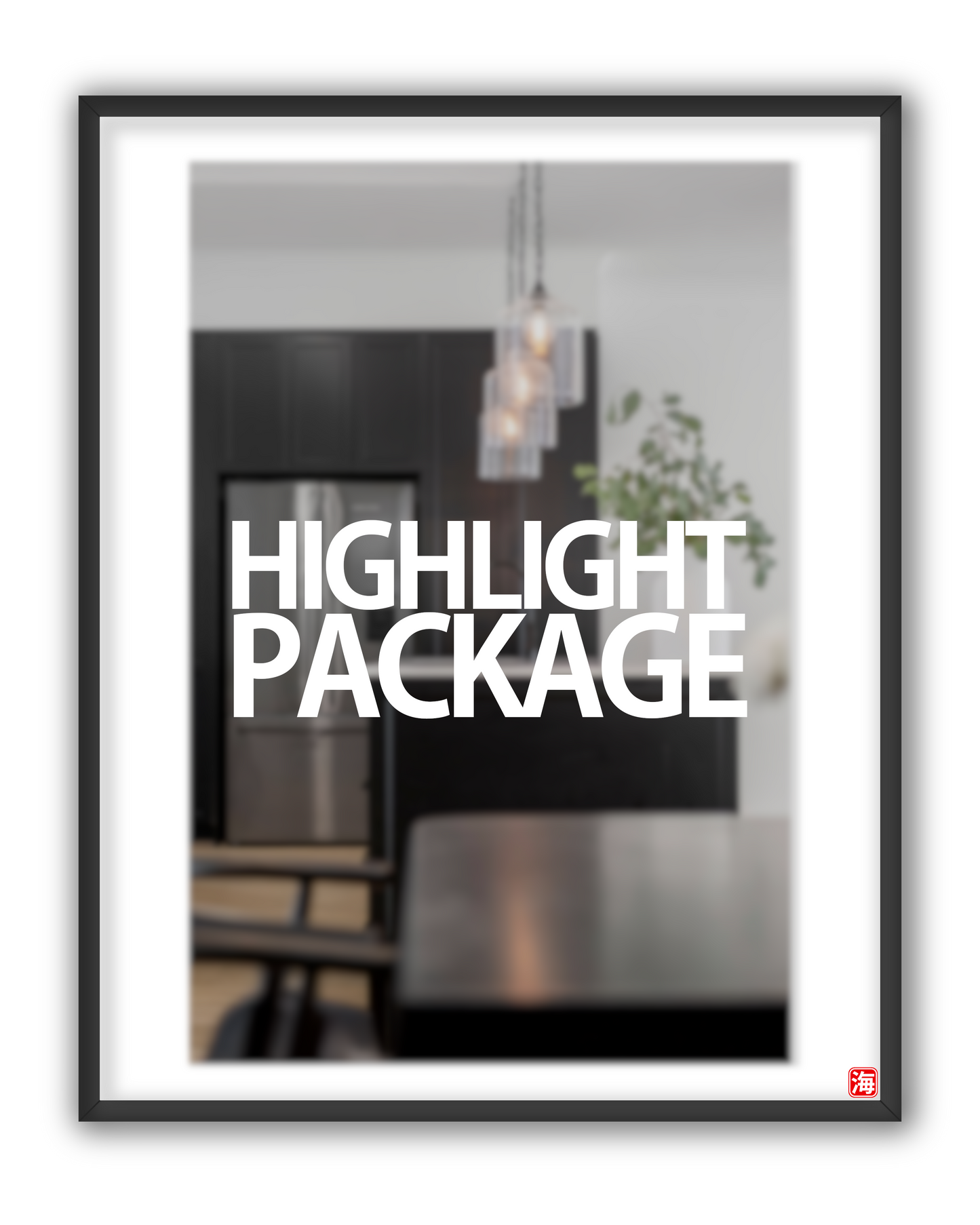 Highlights Package