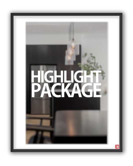 Highlights Package
